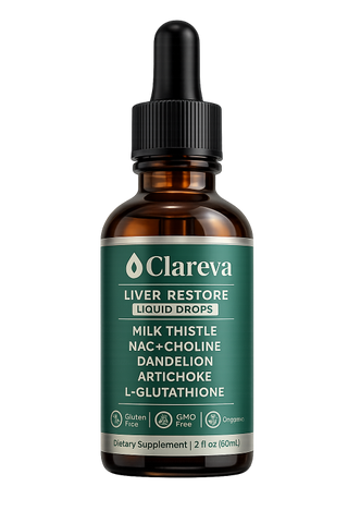 Clareva